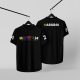 ASAS MMMTA2024 TShirt - S