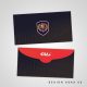 Sampul Duit Raya ASAS - Design ASAS S3
