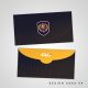 Sampul Duit Raya ASAS - Design ASAS S4