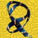 Lanyard Asas - CLASSIC